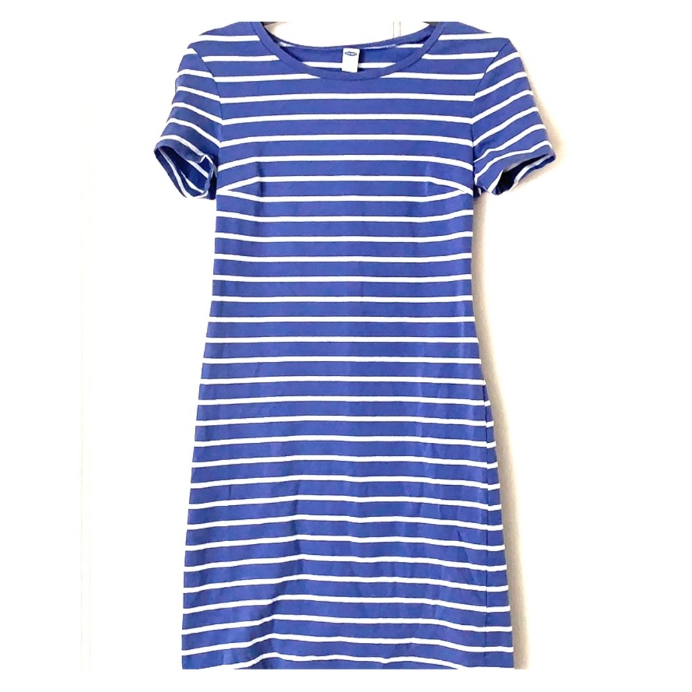 Women’s Cotton Dress